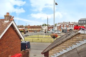 Osbornes Court- click for photo gallery